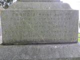 image of grave number 881760